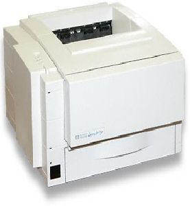 LASERJET 5P